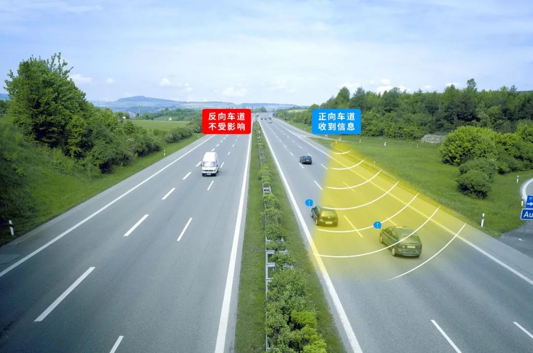 1683794826147537.jpg 1683794826147537.jpg