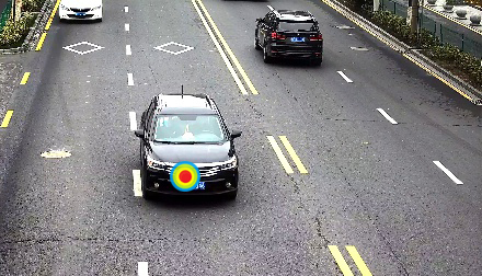 1684489175129901.jpg 鳴笛示意圖1.jpg