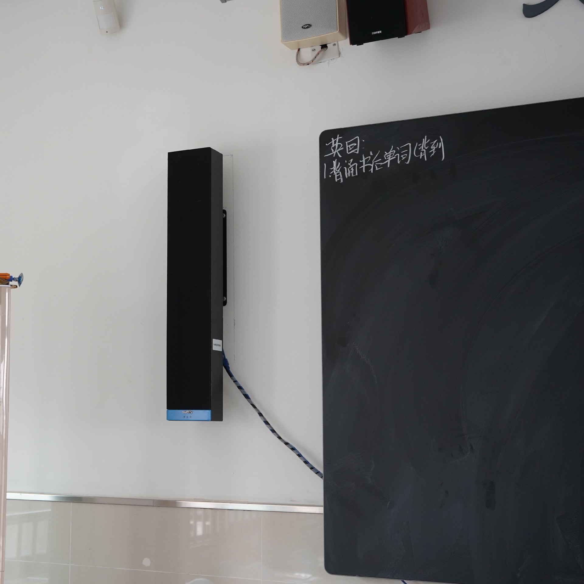 1685511789832864.jpg 1685511789832864.jpg