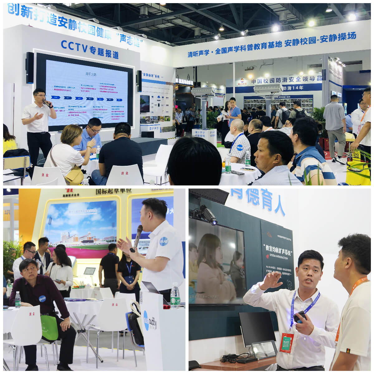 1685517517185756.jpg 1685517517185756.jpg