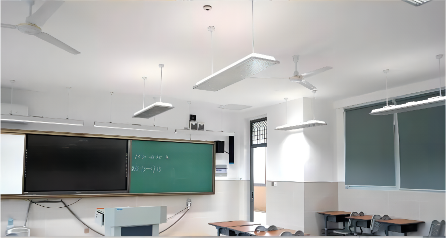 1686038117199145.png 1686038117199145.png