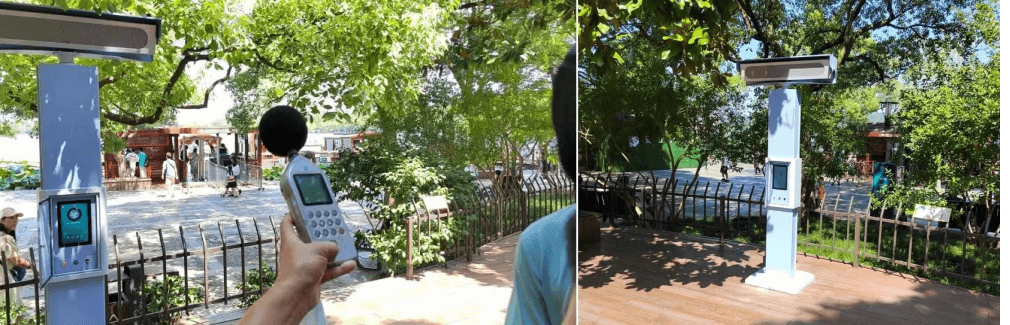 杭州西湖公園 1.png