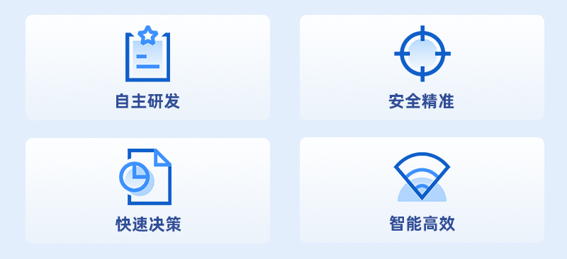 清聽聲學工業聲學成像儀特點