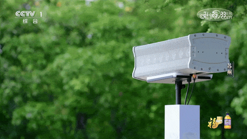 智慧舞場(chǎng)定向廣播系統(tǒng)