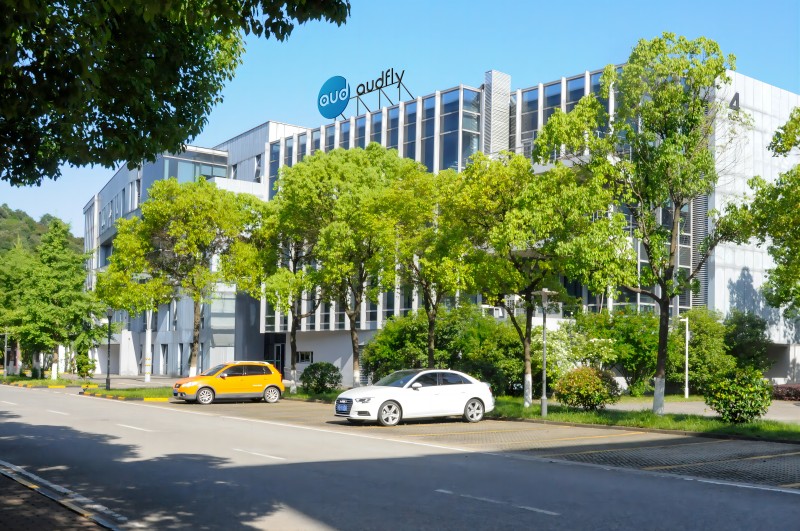 定向音響廠家,清聽聲學