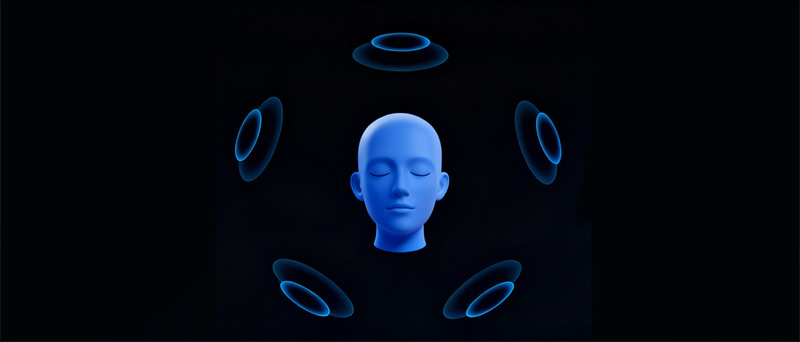 清聽(tīng)聲學(xué)混合空間音頻系統(tǒng)