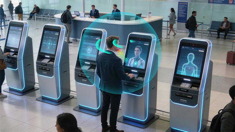 清聽聲學(xué)定向發(fā)聲技術(shù)+定向拾音技術(shù)