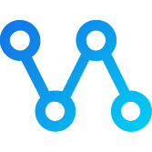 氣體泄漏檢測聲像儀,多場景漏氣位置定位儀,工業(yè)氣體泄露檢測聲學(xué)成像儀