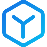 工業(yè)設(shè)備異響檢測聲像儀,機械震動聲波成像儀