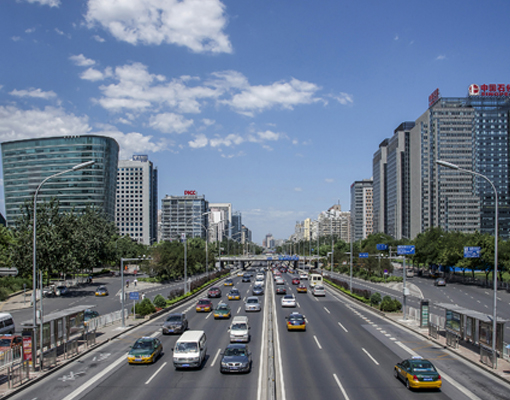 鳴笛抓拍系統行業解決方案