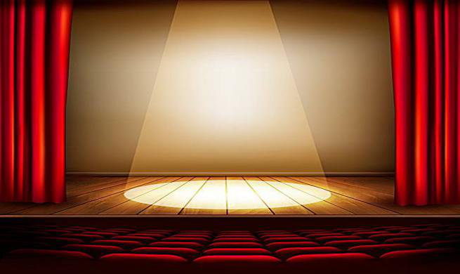 清聽聲學聲波定向