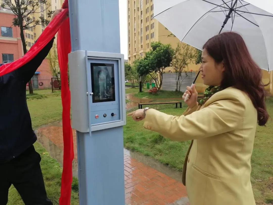 清聽聲學(xué)智慧舞場(chǎng)系統(tǒng)