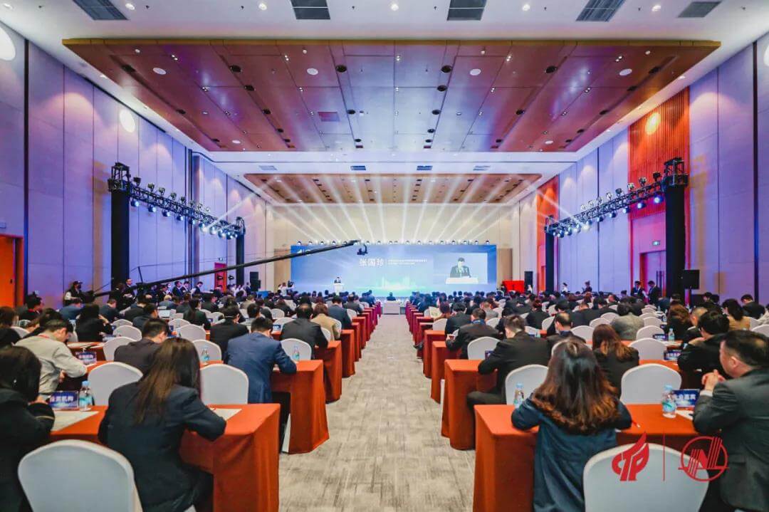 清聽聲學(xué)收購Turtle Beach旗下Hypersound業(yè)務(wù)