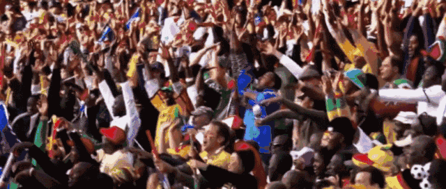 清聽聲學定向音箱聚音寶mini,助你狂歡世界杯,不擾家人休息