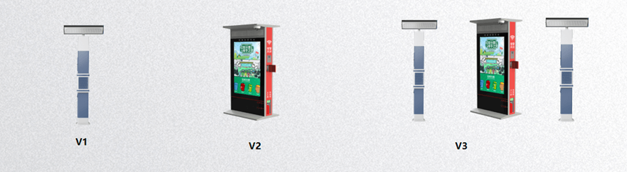 智慧廣場舞系統(tǒng)