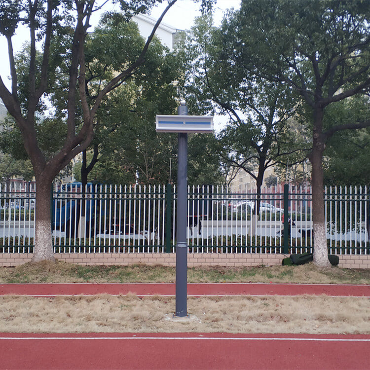 校園廣播系統(tǒng)