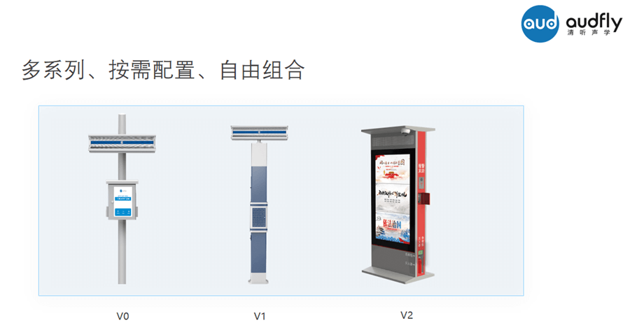 智慧廣場(chǎng)舞系統(tǒng)