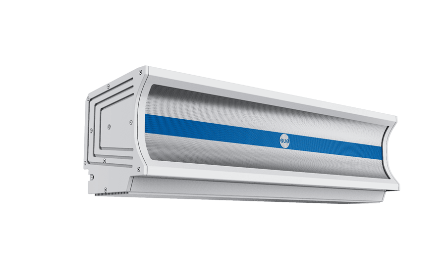 校園定向廣播系統