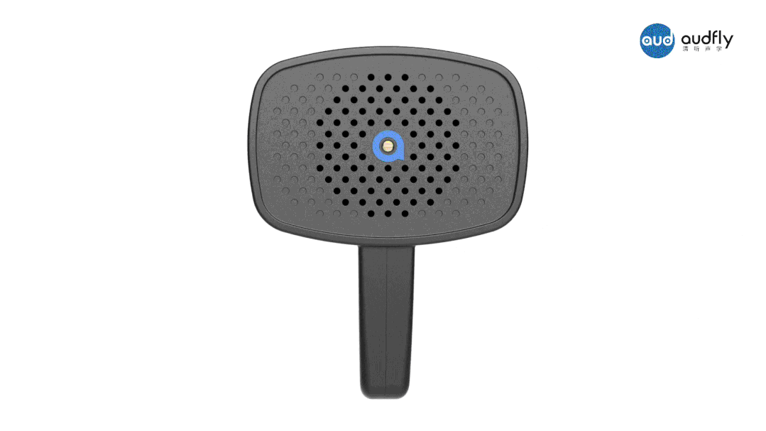 照音寶動態(tài)展示